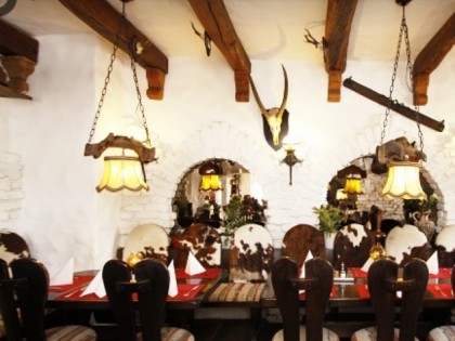 Foto: Kaiserhof