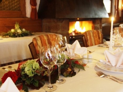Foto: Kaiserhof