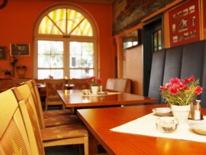 Foto: Kaiserhof